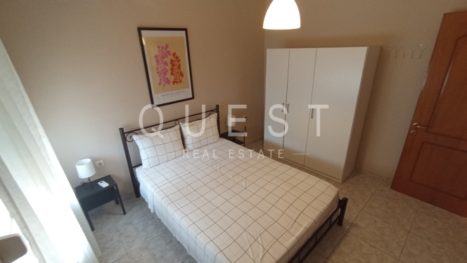 https://www.questrealty.gr/images/properties/219567070.jpg