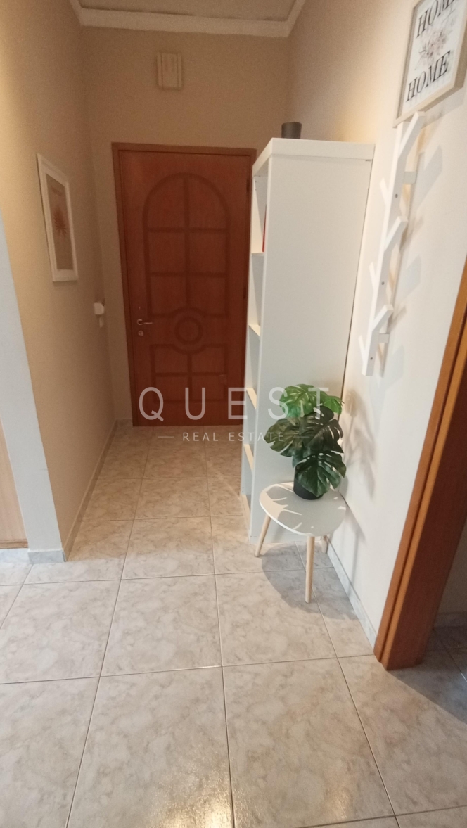 https://www.questrealty.gr/images/properties/219569650.jpg