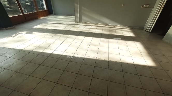 https://www.questrealty.gr/images/properties/219838874.jpg