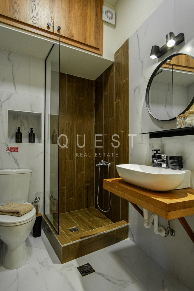 https://www.questrealty.gr/images/properties/220261084.jpg