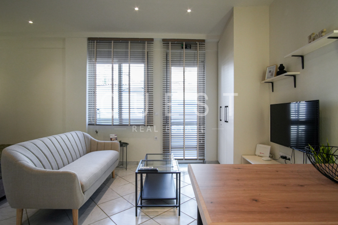 https://www.questrealty.gr/images/properties/220261294.jpg
