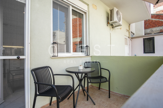 https://www.questrealty.gr/images/properties/220261413.jpg