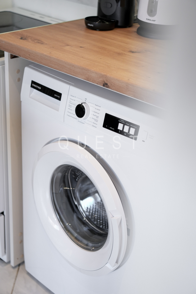 https://www.questrealty.gr/images/properties/220262271.jpg