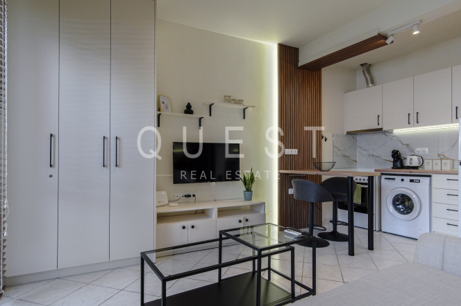 https://www.questrealty.gr/images/properties/220262481.jpg