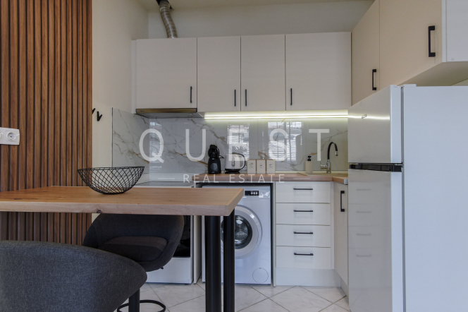 https://www.questrealty.gr/images/properties/220263651.jpg