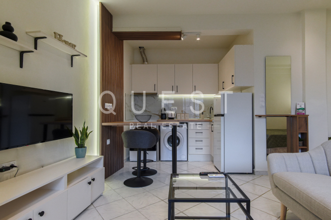 https://www.questrealty.gr/images/properties/220263785.jpg
