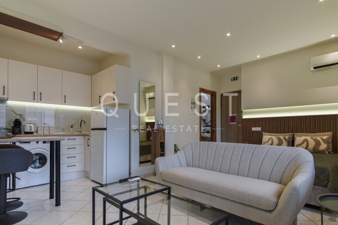 https://www.questrealty.gr/images/properties/22026499.jpg