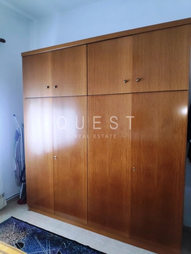 https://www.questrealty.gr/images/properties/111304798.jpg