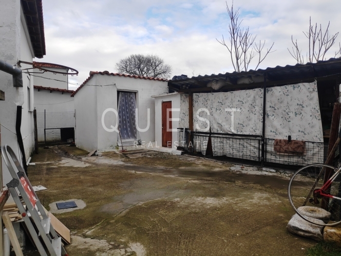 https://www.questrealty.gr/images/properties/111305878.jpg