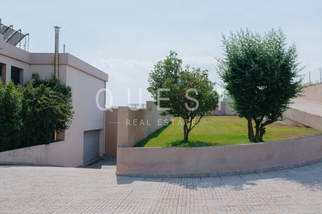 https://www.questrealty.gr/images/properties/113632989.jpg