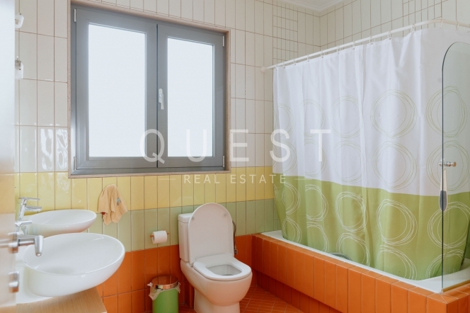 https://www.questrealty.gr/images/properties/11363371.jpg