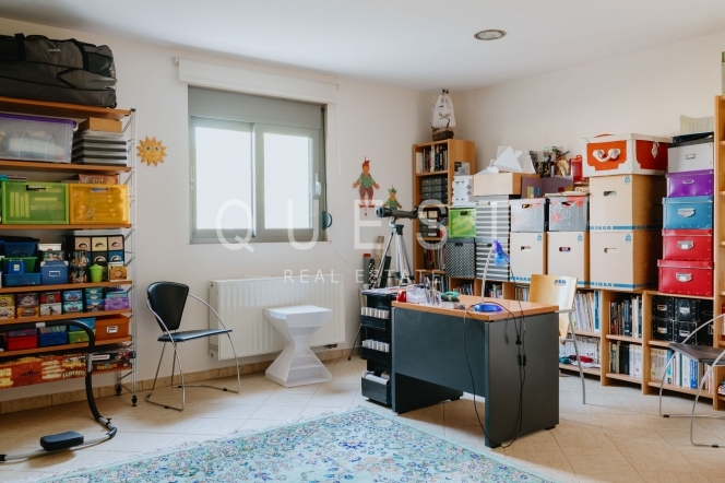 https://www.questrealty.gr/images/properties/113638484.jpg
