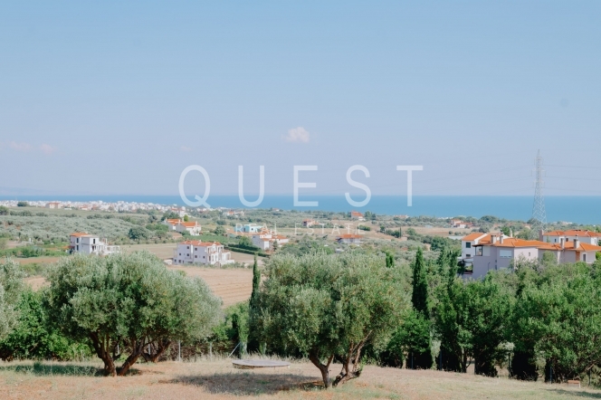 https://www.questrealty.gr/images/properties/113639234.jpg