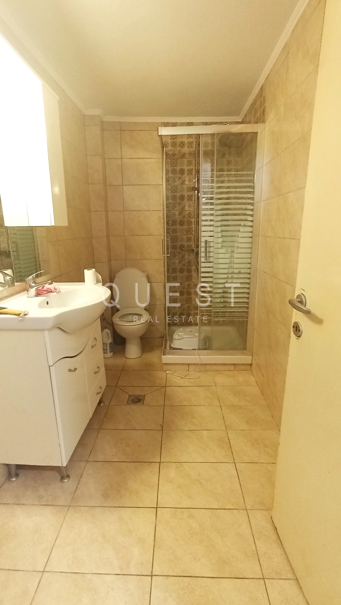 https://www.questrealty.gr/images/properties/115385389.jpg