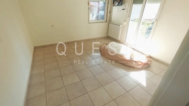 https://www.questrealty.gr/images/properties/115385659.jpg