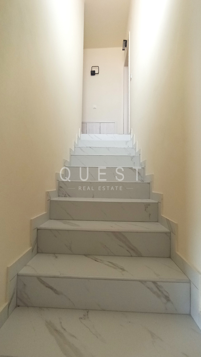 https://www.questrealty.gr/images/properties/116636059.jpg