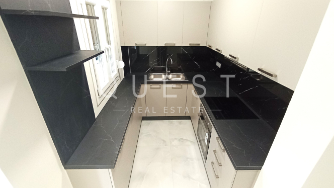 https://www.questrealty.gr/images/properties/116637701.jpg