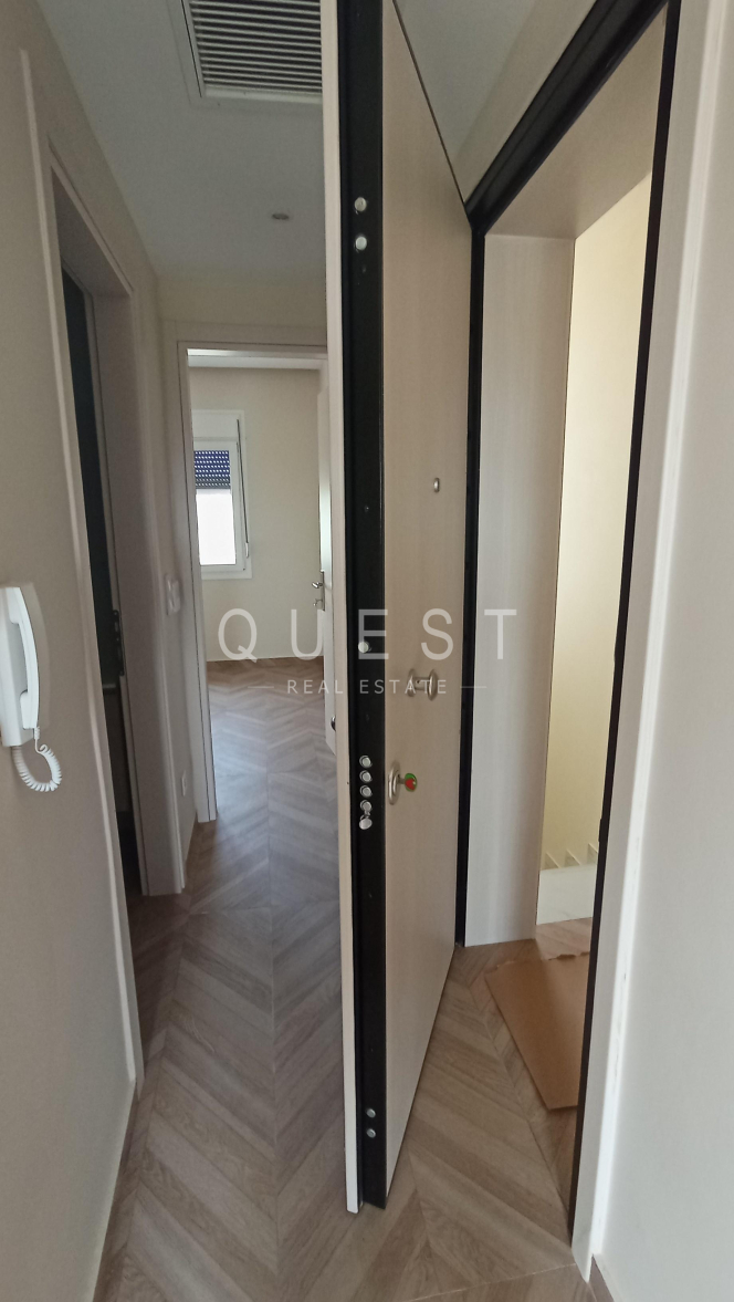 https://www.questrealty.gr/images/properties/116637719.jpg