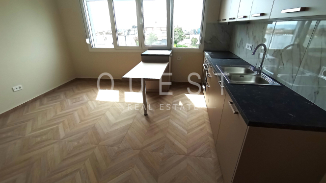 https://www.questrealty.gr/images/properties/116637945.jpg