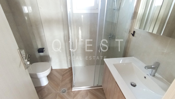 https://www.questrealty.gr/images/properties/1166398.jpg