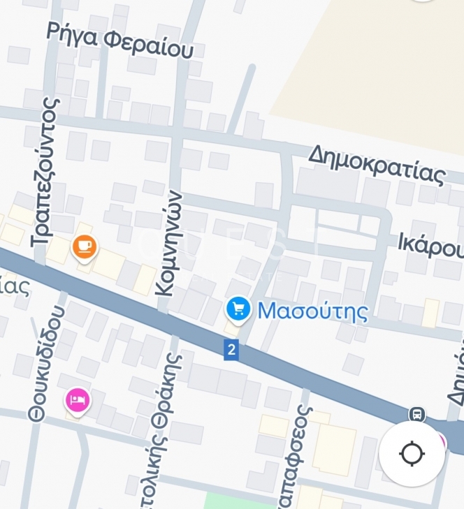 https://www.questrealty.gr/images/properties/118538651.jpg