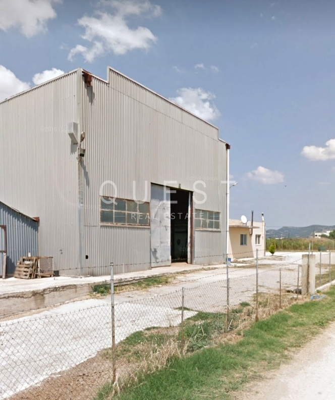 https://www.questrealty.gr/images/properties/118611510.jpg