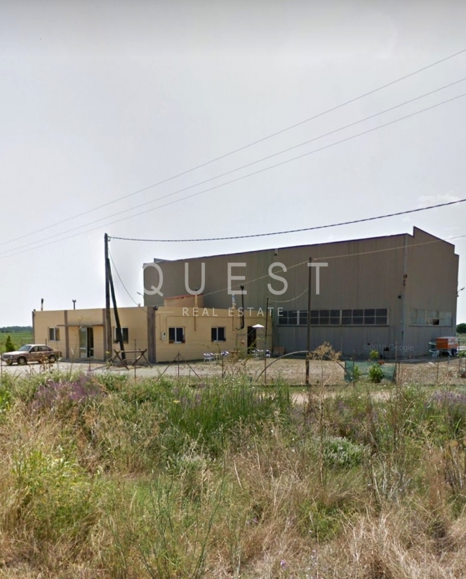https://www.questrealty.gr/images/properties/118616322.jpg