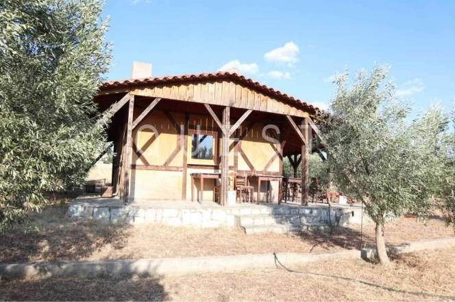 https://www.questrealty.gr/images/properties/118757461.jpg