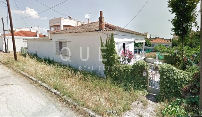https://www.questrealty.gr/images/properties/118796153.jpg