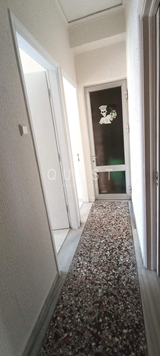 https://www.questrealty.gr/images/properties/118951606.jpg