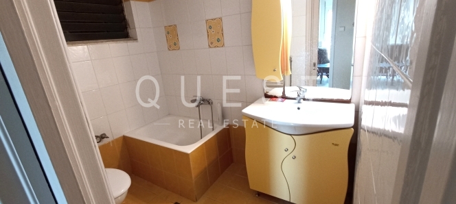https://www.questrealty.gr/images/properties/118957853.jpg