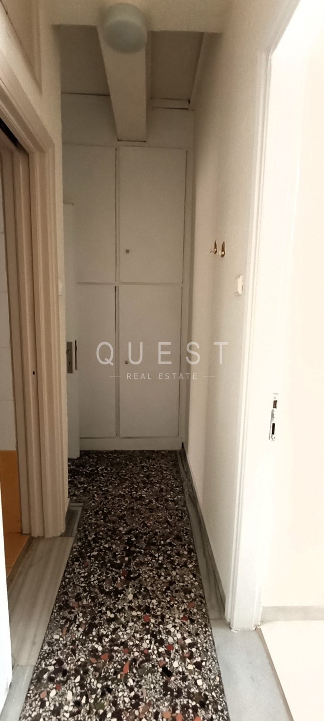 https://www.questrealty.gr/images/properties/118958151.jpg