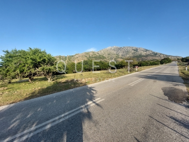 https://www.questrealty.gr/images/properties/119058483.jpg
