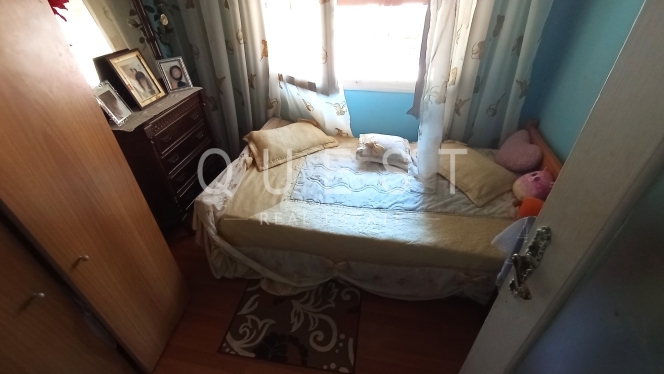https://www.questrealty.gr/images/properties/119243298.jpg