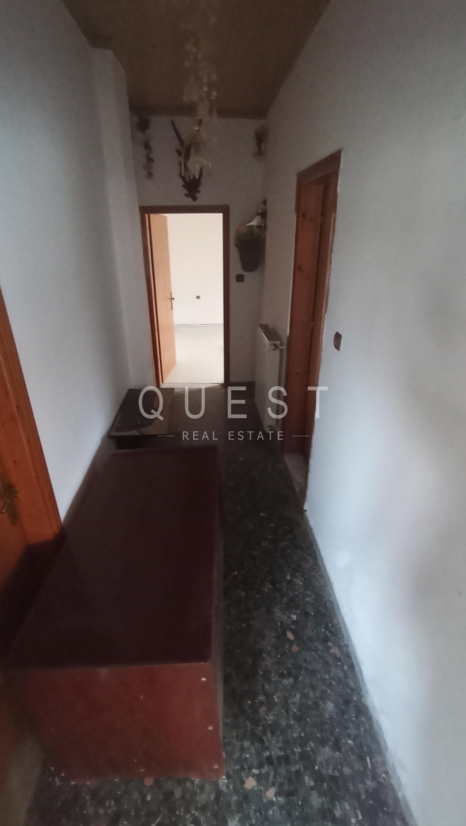 https://www.questrealty.gr/images/properties/119511692.jpg