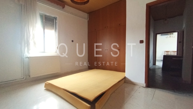 https://www.questrealty.gr/images/properties/119517375.jpg