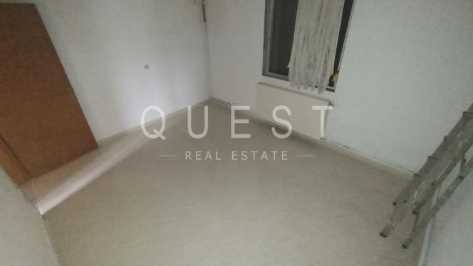 https://www.questrealty.gr/images/properties/119519049.jpg
