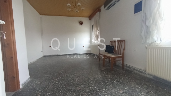 https://www.questrealty.gr/images/properties/119519143.jpg