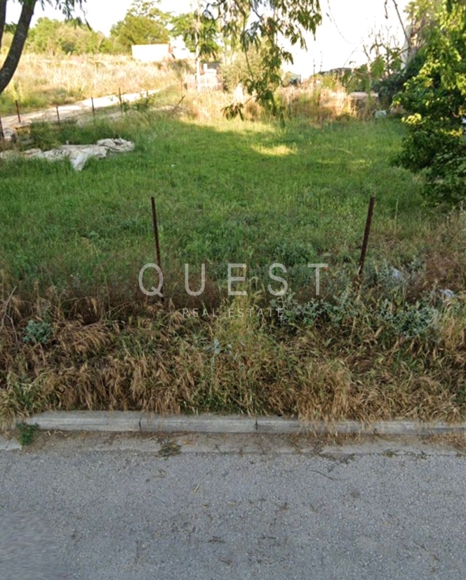 https://www.questrealty.gr/images/properties/119596128.jpg