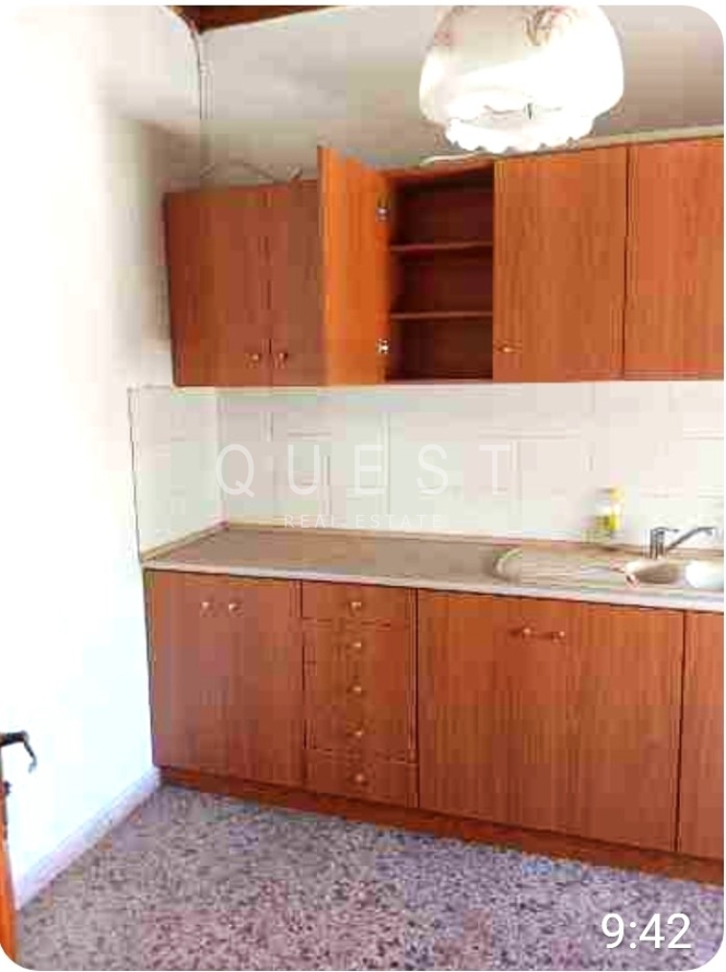 https://www.questrealty.gr/images/properties/119721445.jpg
