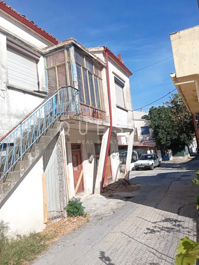 https://www.questrealty.gr/images/properties/119722035.jpg