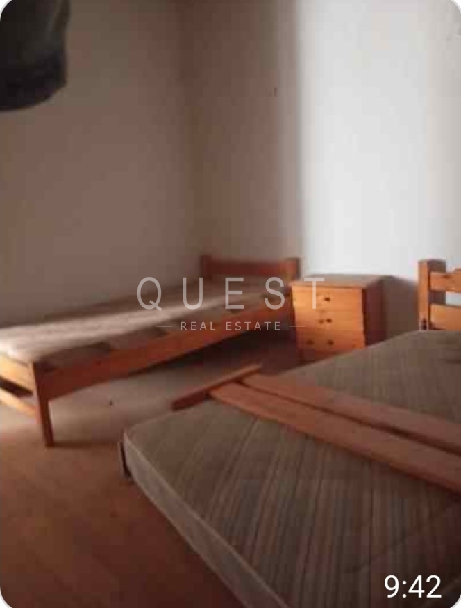 https://www.questrealty.gr/images/properties/119722635.jpg
