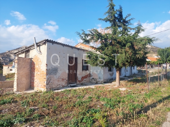 https://www.questrealty.gr/images/properties/119761149.jpg