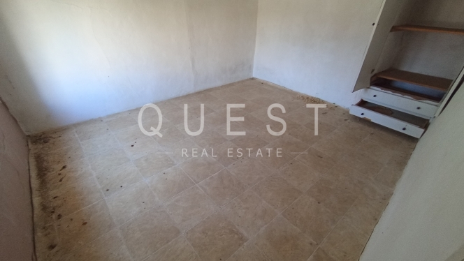 https://www.questrealty.gr/images/properties/119761409.jpg