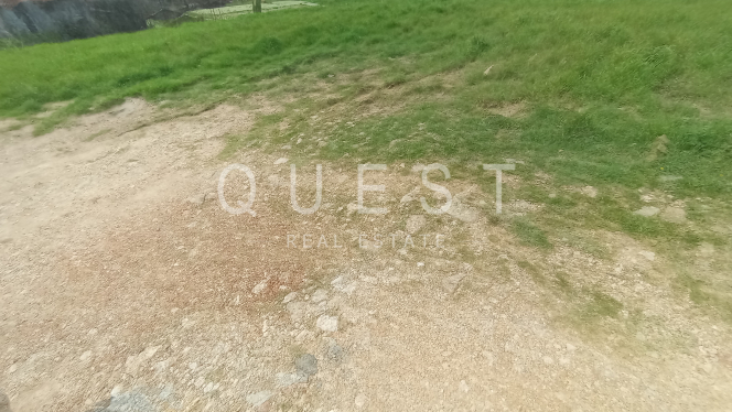 https://www.questrealty.gr/images/properties/119992126.jpg