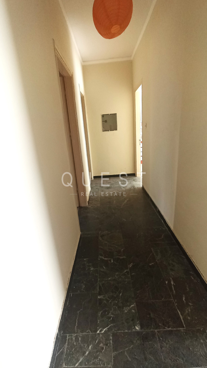 https://www.questrealty.gr/images/properties/120013852.jpg
