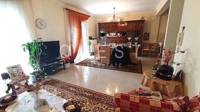 https://www.questrealty.gr/images/properties/120071492.jpg