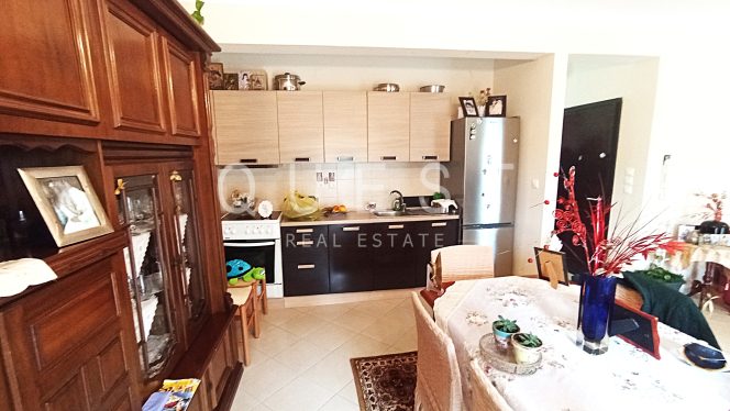 https://www.questrealty.gr/images/properties/12007422.jpg