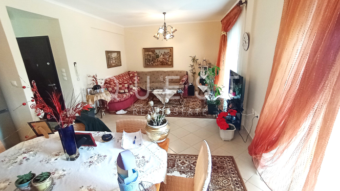 https://www.questrealty.gr/images/properties/120074356.jpg