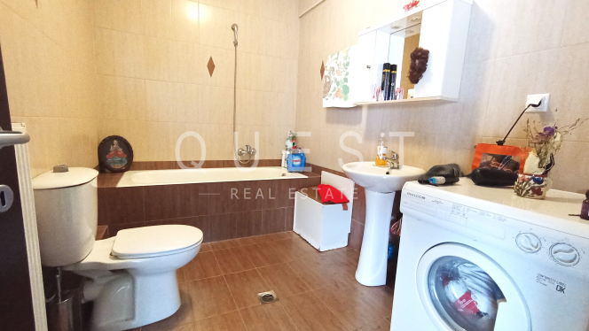 https://www.questrealty.gr/images/properties/120077264.jpg
